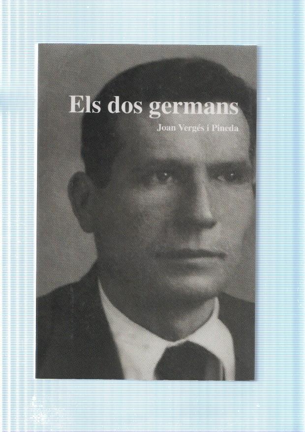 Els dos germans