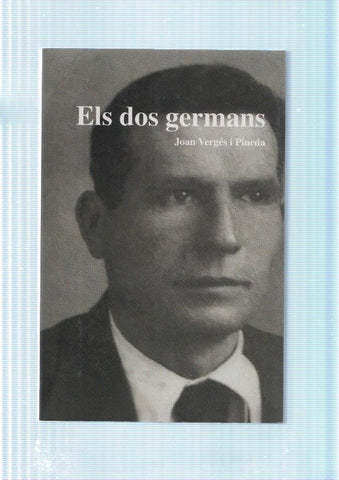 Els dos germans
