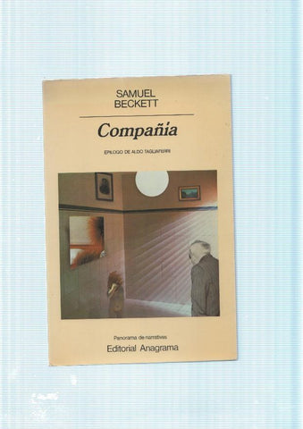 Compañia