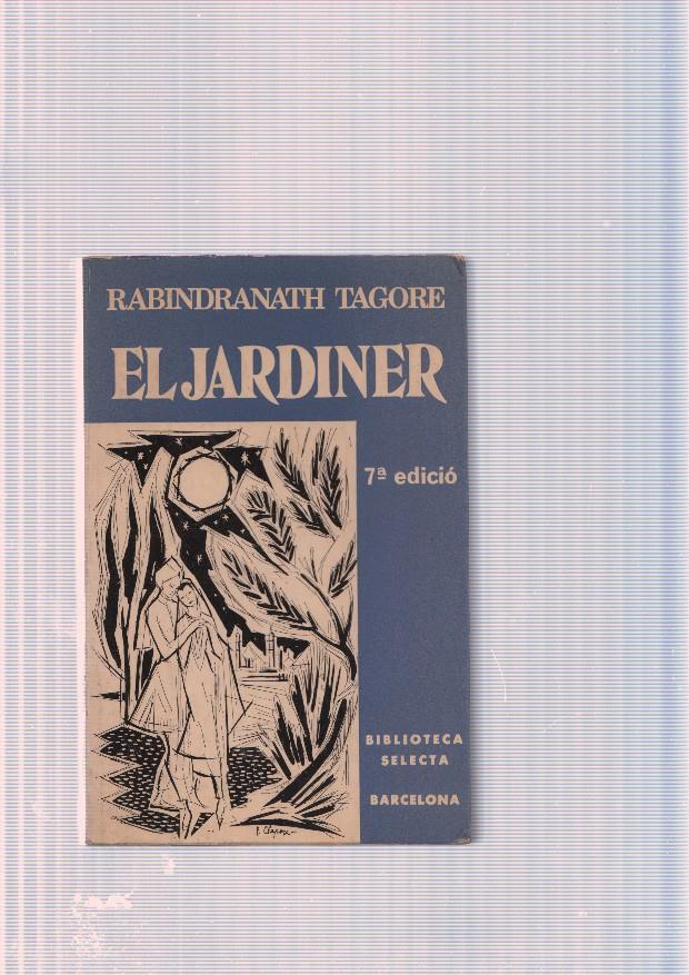 El Jardiner