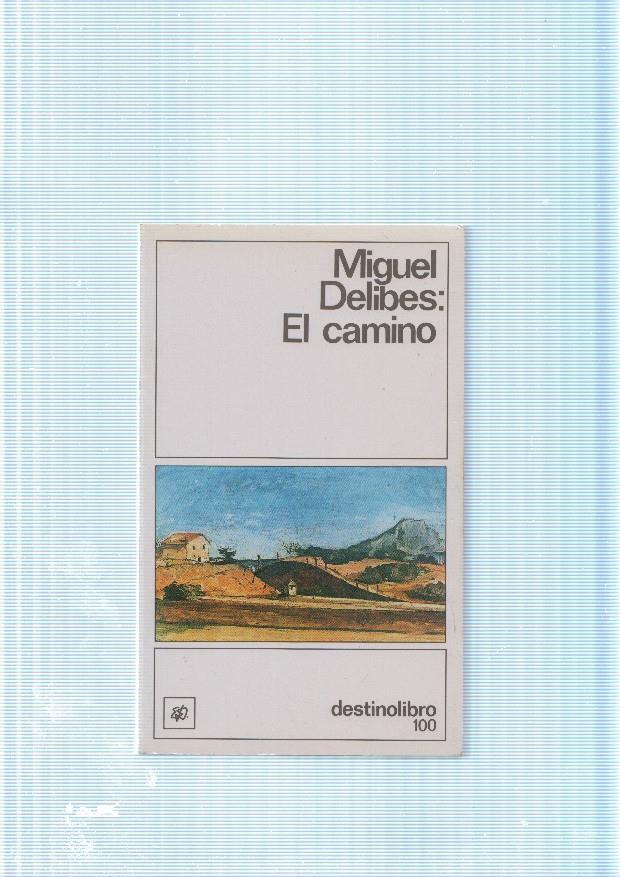 El camino
