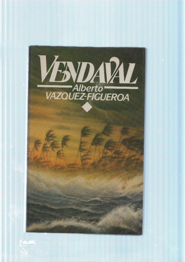 Vendaval