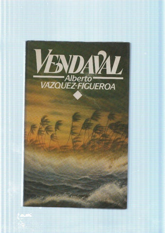 Vendaval