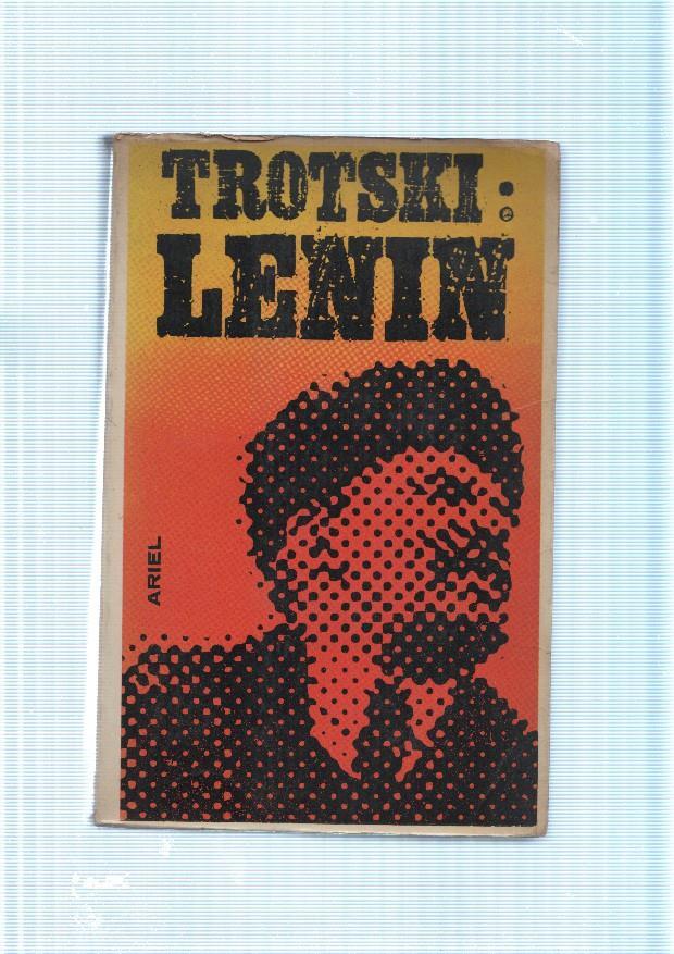 Lenin