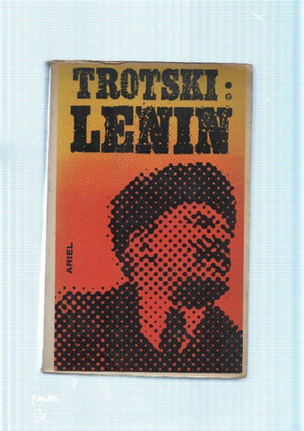 Lenin