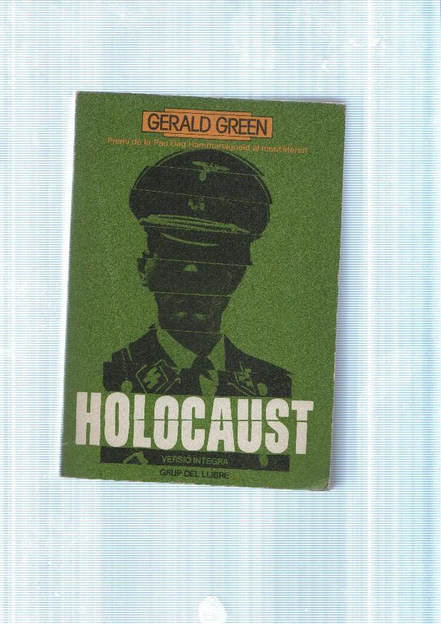 Holocaust