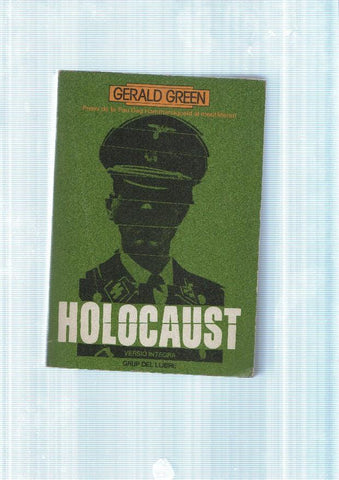 Holocaust