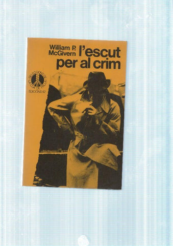 L'escut per al crim
