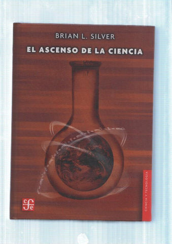 El ascenso de la ciencia