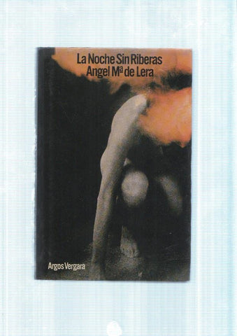 La noche sin Riberas