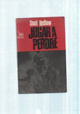 Jugar a perdre