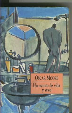 Un asunto de vida y sexo