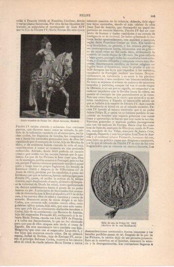 LAMINA V38667: Arnes ecuestre de Felipe IV