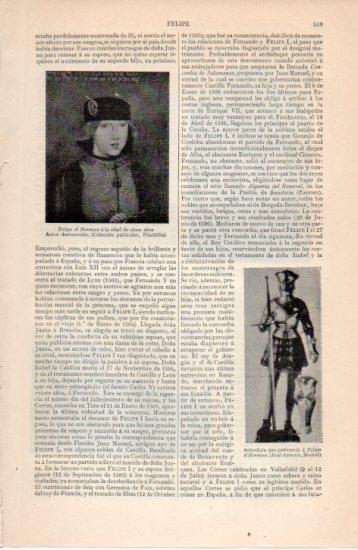 LAMINA V38665: Armadura de Felipe el Hermoso