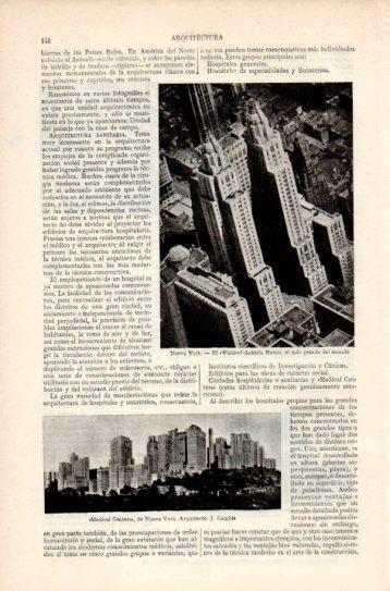 LAMINA V38802: Vista aerea Waldorf Astoria hotel en Nueva York