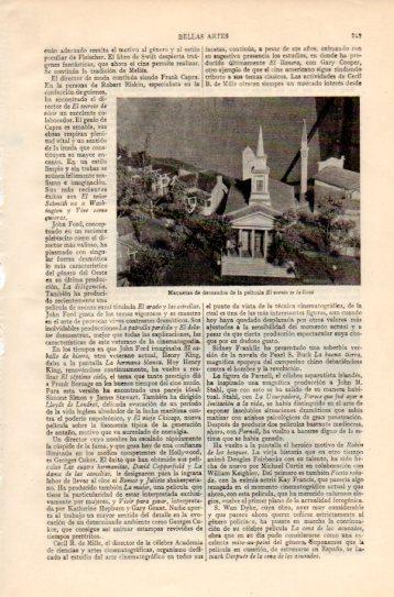 LAMINA V38809: Maqueta de decorados de la pelicula El viento se la llevo