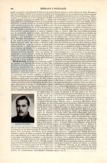 LAMINA V38817: Guillermo Diaz Plaja