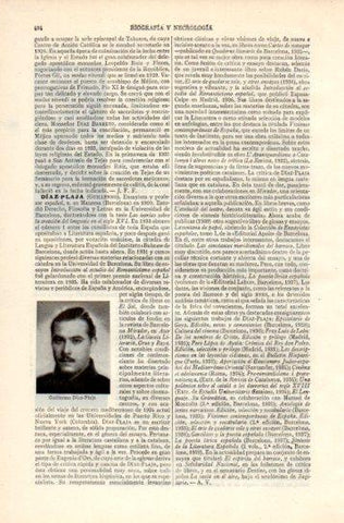 LAMINA V38817: Guillermo Diaz Plaja