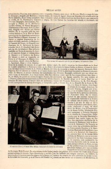 LAMINA V38814: El maestro Cilea y el tenor Tito Schipa