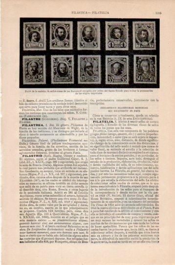 LAMINA V38722: Sellos rusos de los Romanoff