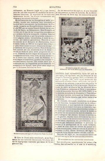 LAMINA V38436: Miniatura persa del siglo XVI