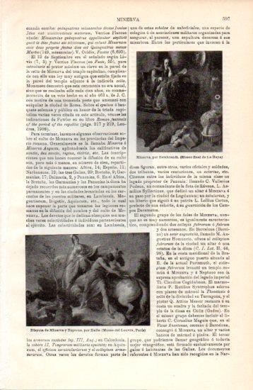 LAMINA V38431: Minerva por Rembrandt y por Halle