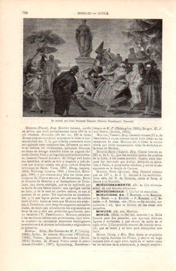 LAMINA V38453: El minue por J. Bautista Tiepolo