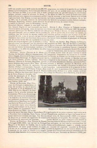 LAMINA V38368: Monumento de Miguel el Bravo en Bucarest
