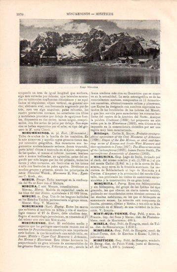LAMINA V38526: Lago Misurina, Italia