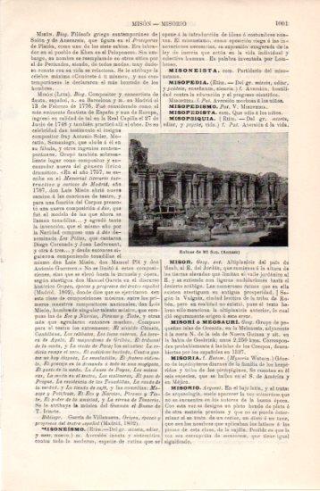 LAMINA V38522: Ruinas de Mi Son, Annam