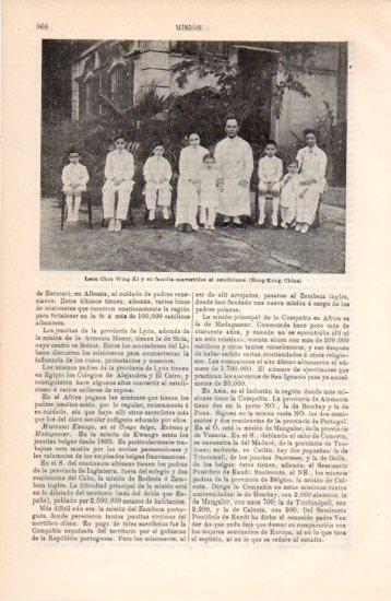 LAMINA V38513: Leon Choa Wing Ki y su familia