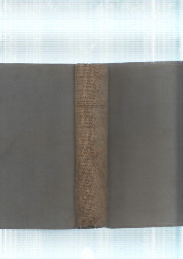 El Baul de los Cadaveres