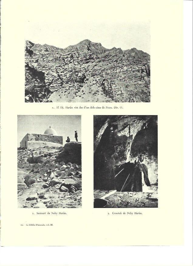 LAMINA 36357: Santuario de Neby Harun