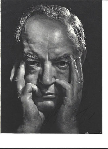 LAMINA 36489: Joseph Cotten