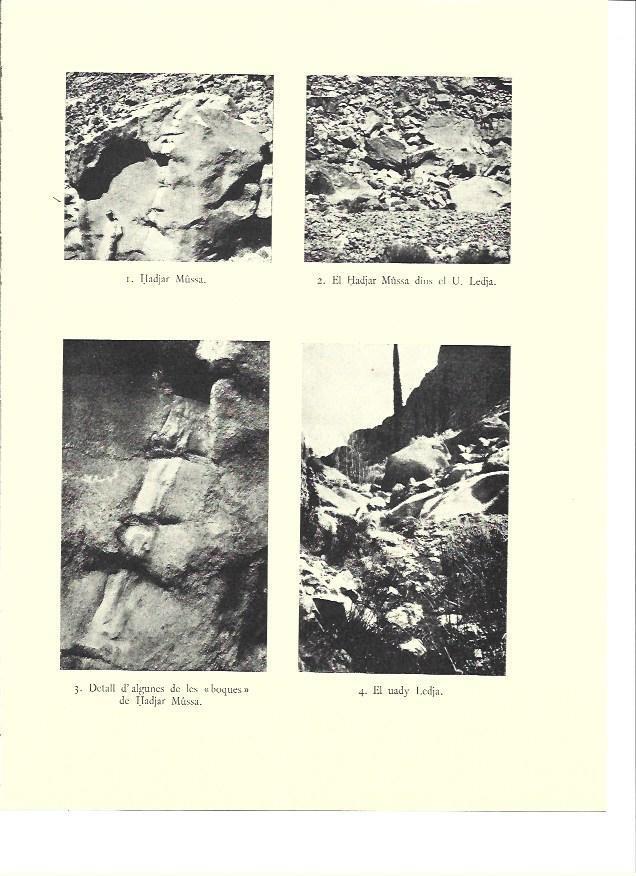 LAMINA 36056: Hadjar Mussa