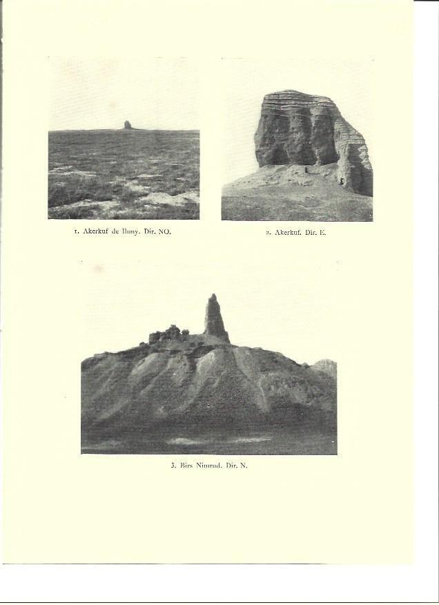 LAMINA 36192: Akerkuf