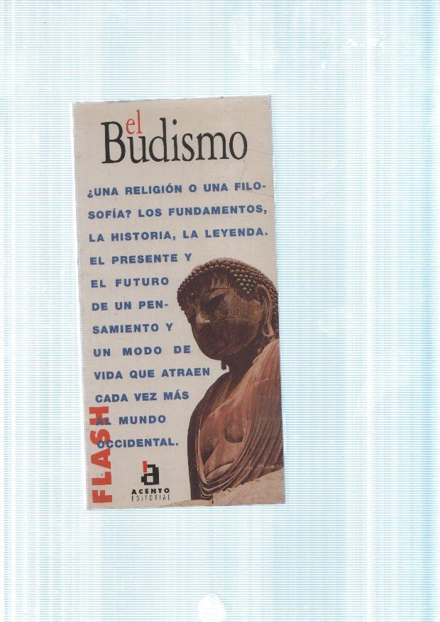 El Budismo