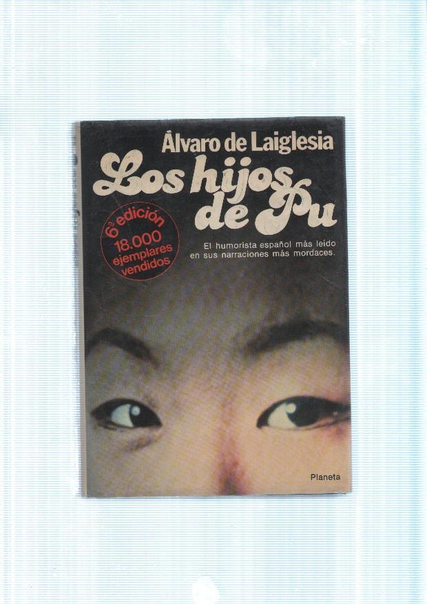 El sobrino de Dios