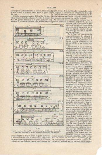 LAMINA V39525: Locomotoras en la linea New York New Haven and Hartford