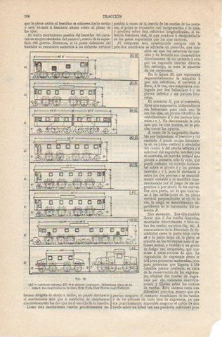 LAMINA V39525: Locomotoras en la linea New York New Haven and Hartford