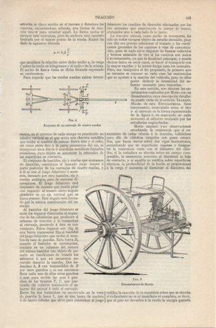 LAMINA V39511: Dinamometro de Morin