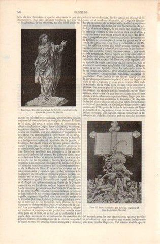LAMINA V39342: Paso del Santo Entierro por Salzillo