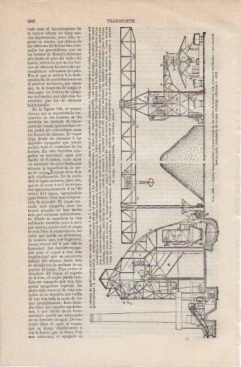 LAMINA V39717: Taller de hornos
