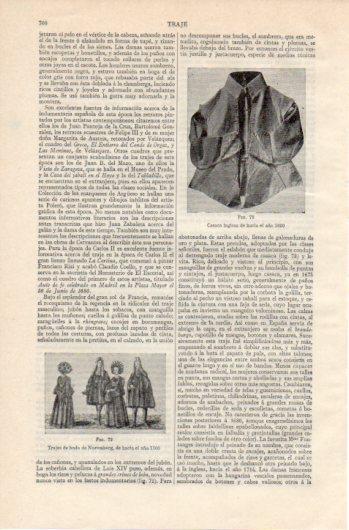 LAMINA V39594: Trajes de boda de Nuremberg año 1700