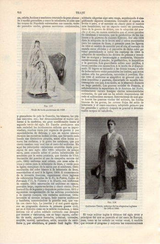LAMINA V39605: Guillermo Terris principe de los elegantes ingleses