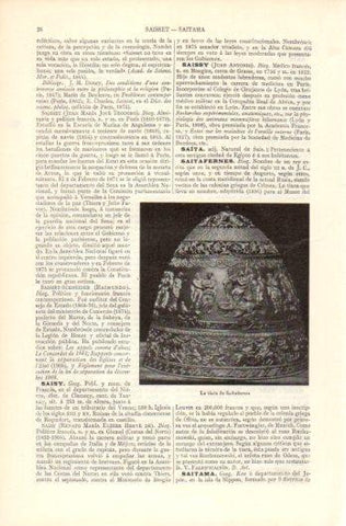 LAMINA V39283: Tiara de Saitafernes