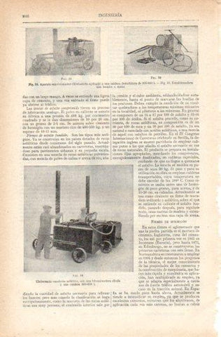 LAMINA V39251: Elaboracion de emulsion asfaltica