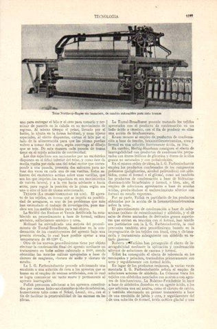 LAMINA V39257: Telar Northrop Rapier
