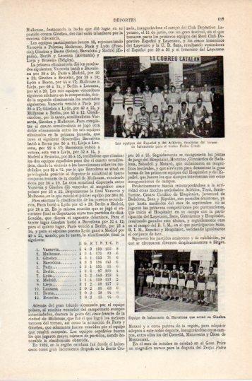 LAMINA V39164: Español y Athelic Finalistas del torneo de baloncesto Pedro Conde 