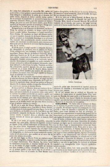 LAMINA V39166: Isidoro Gaztañaga boxeador